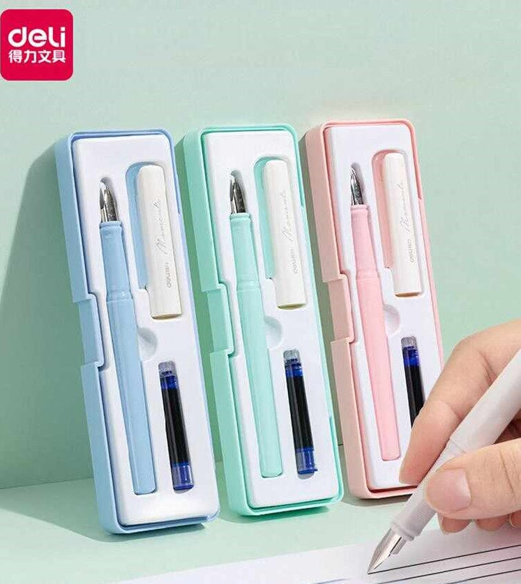 GC Quill Set di penne per calligrafia - acquista su