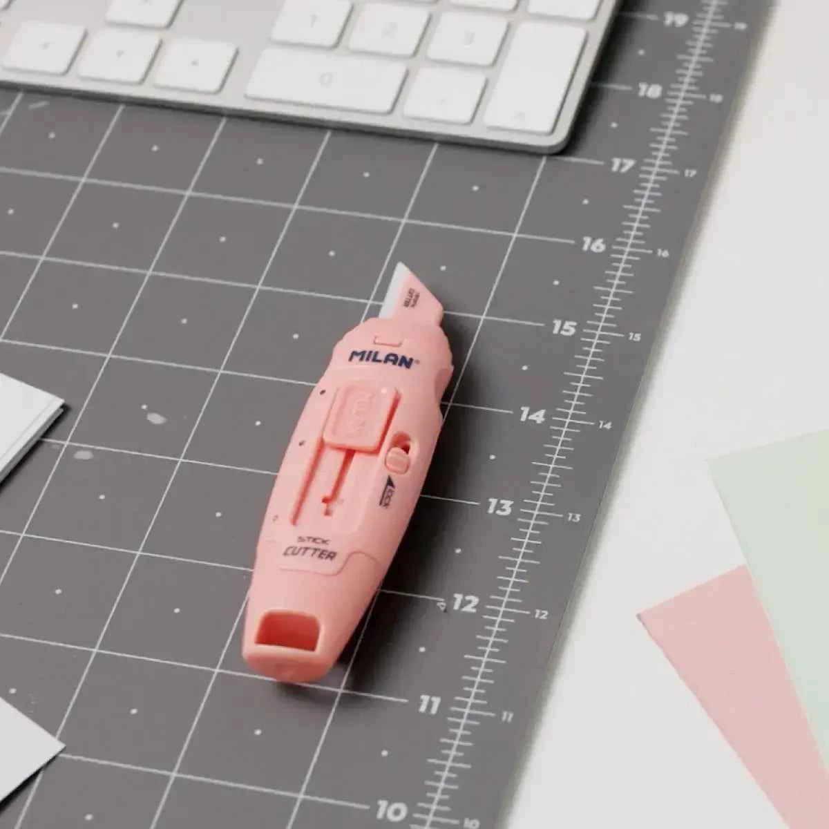 MILAN STICK Ceramic Blade Cutter&nbsp;