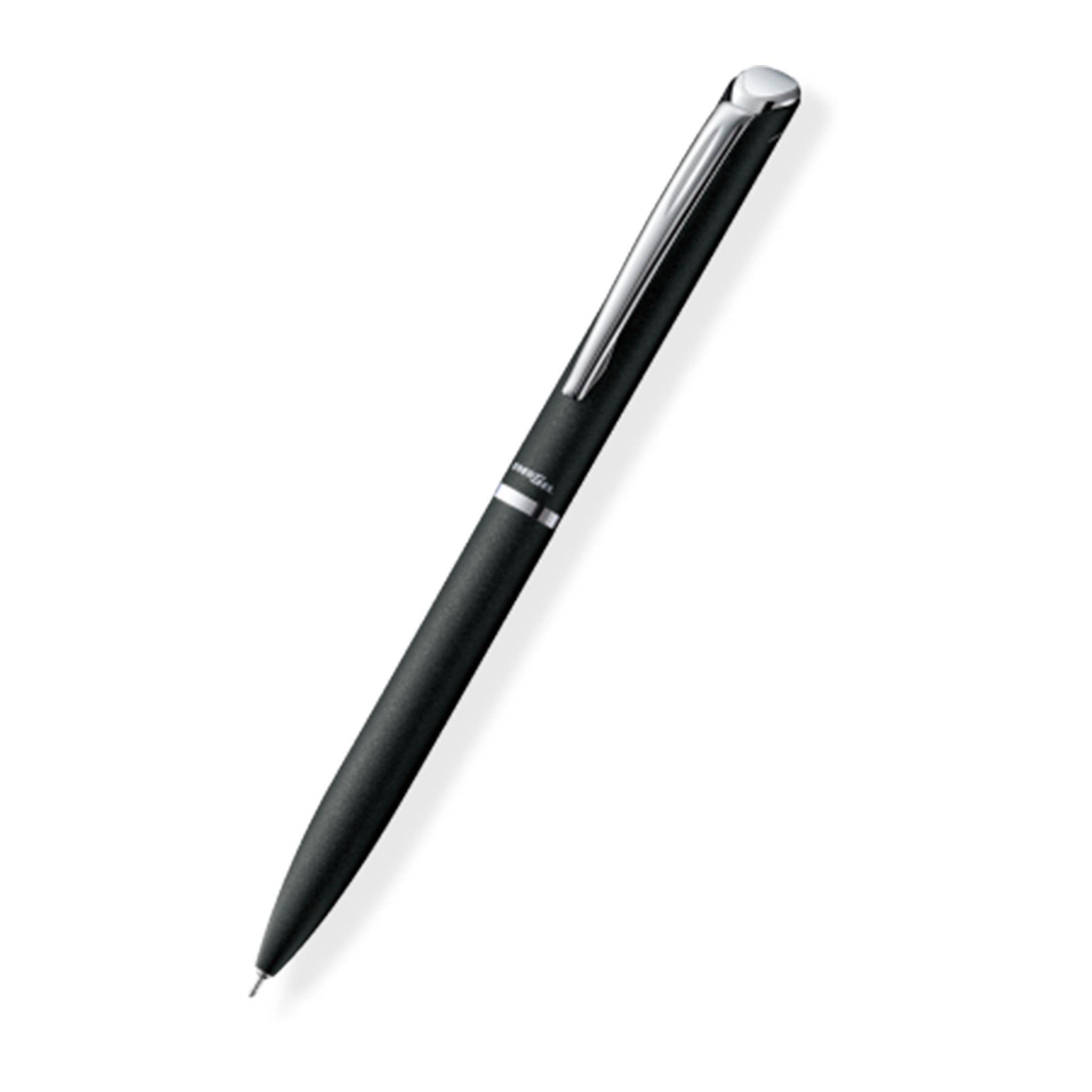 Pentel Energel Philography gel olovka 0.5mm