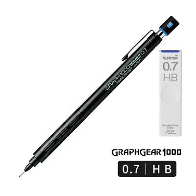 graph-1000-for-pro-mechanical-
