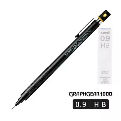 graph-1000-for-pro-mechanical-