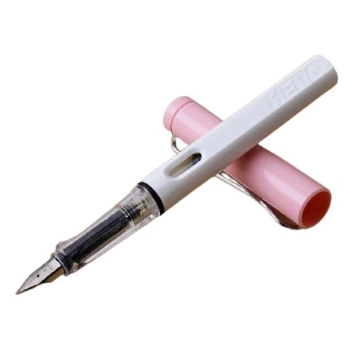 Hero 359A EF Fountain Pen