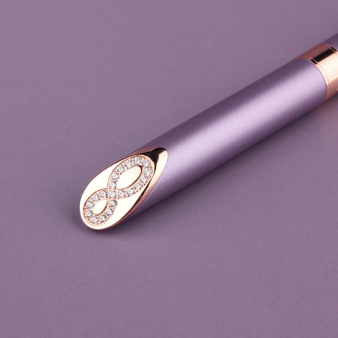 Hero HS205 Fountain Pen