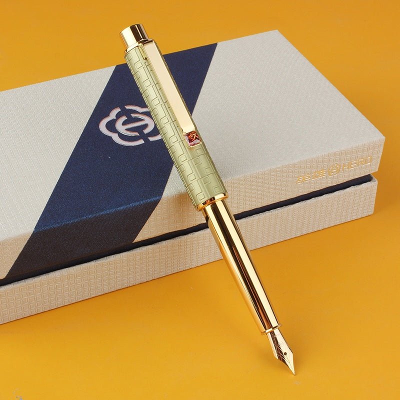 hero-hs209-fountain-pen-