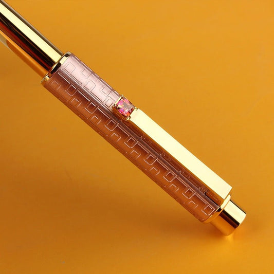 Hero HS209 Fountain Pen for Lady