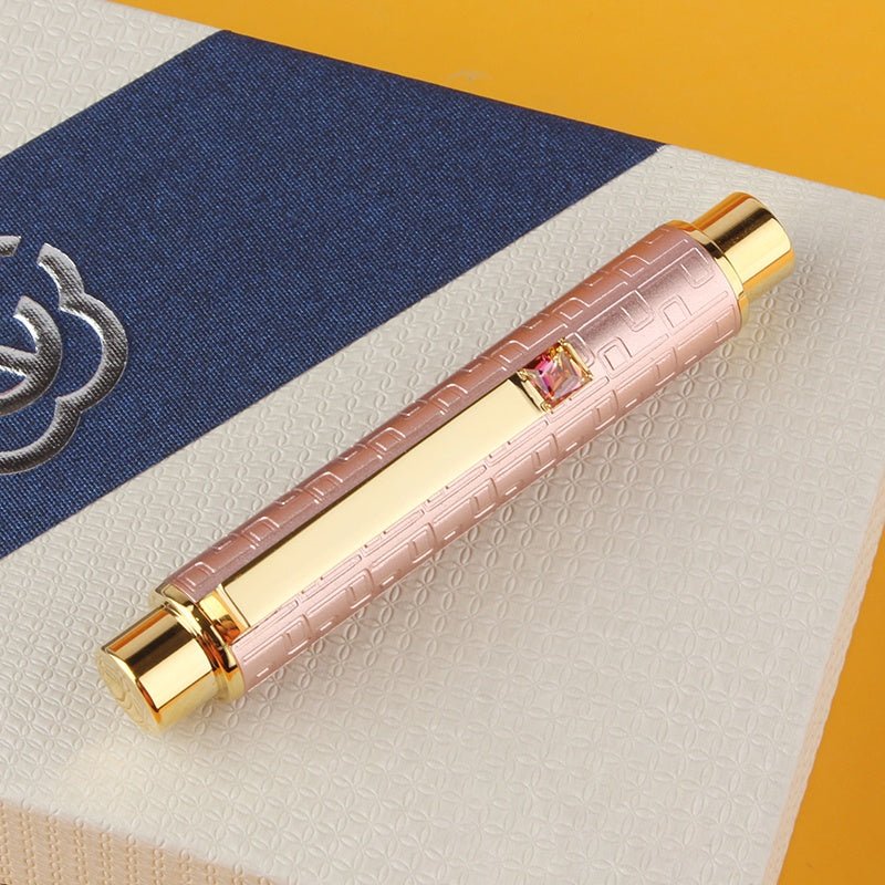 Hero HS209 Fountain Pen for Lady