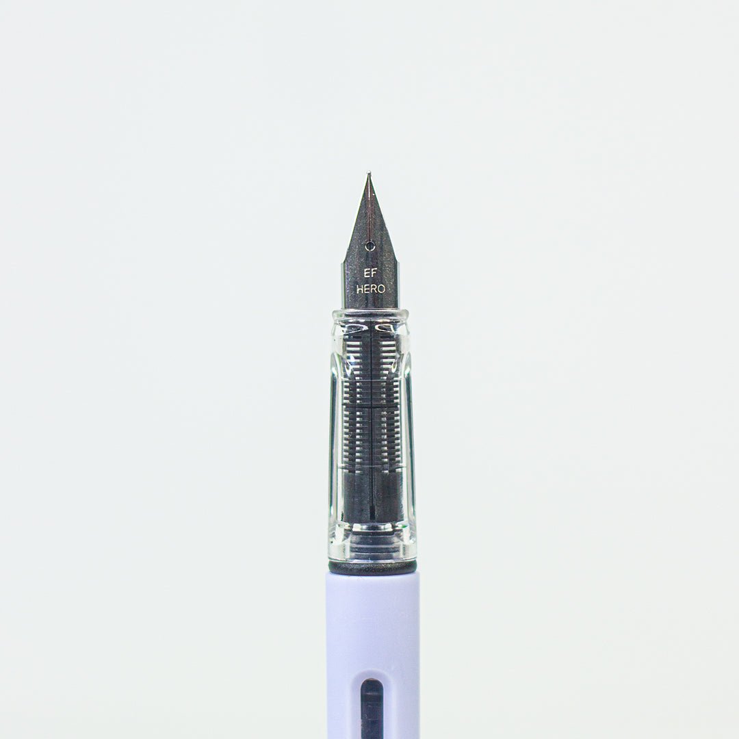 Hero Mini 1359 Fountain Pen