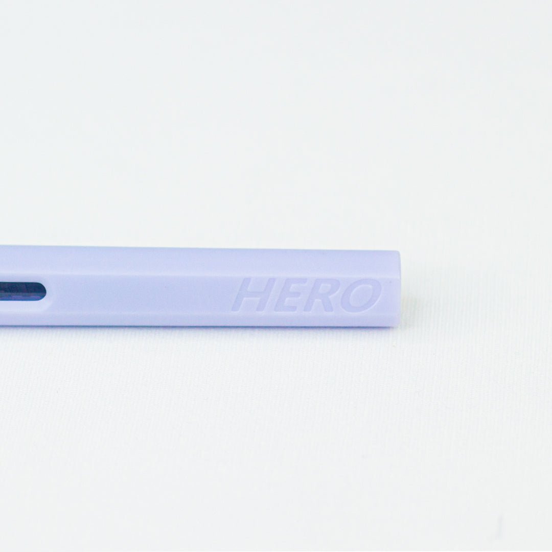 Hero Mini 1359 Fountain Pen