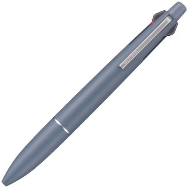 Uni Jetstream 4&1 Lite Touch Ink Multi Pen
