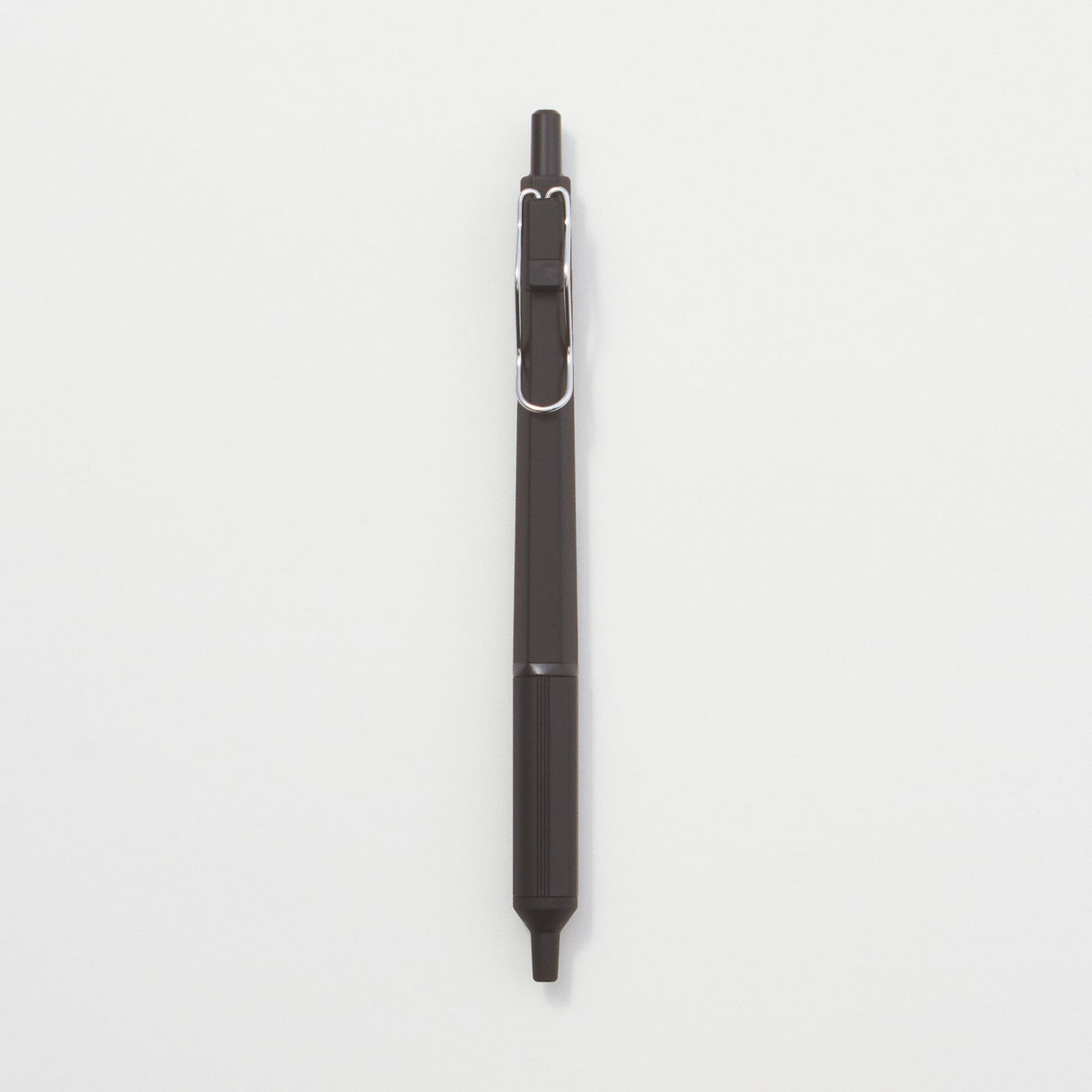 jetstream-edge-ballpoint-pen-
