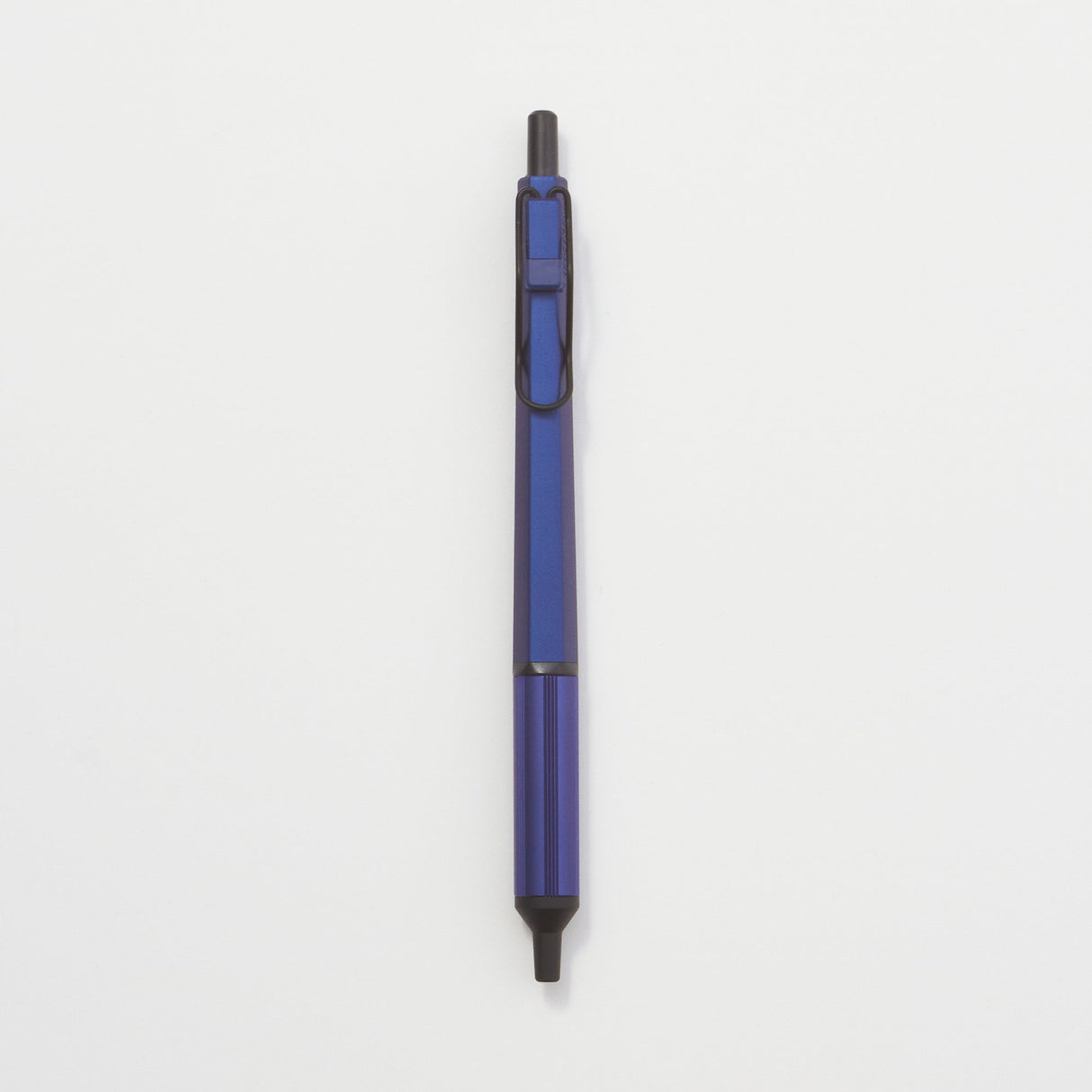 Uni Jetstream Edge 0,38mm mint balpen