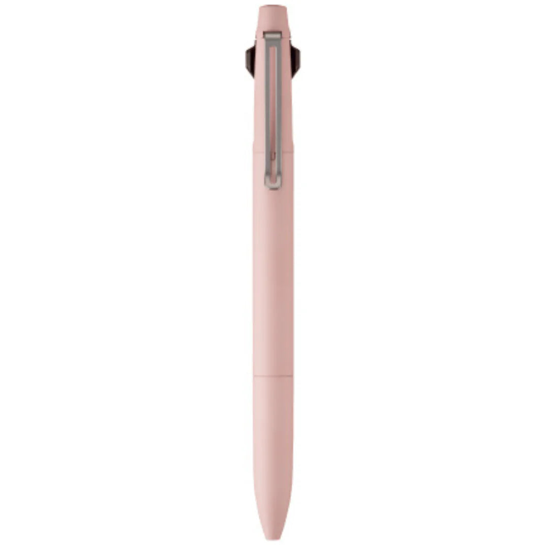 Uni Jetstream Prime 3 Color Ballpoint Pen