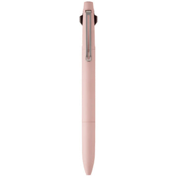 Uni Jetstream Prime 3 Color Ballpoint Pen