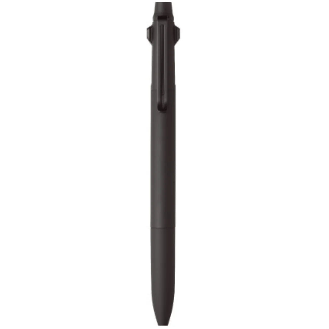 Uni Jetstream Prime 3 Color Ballpoint Pen