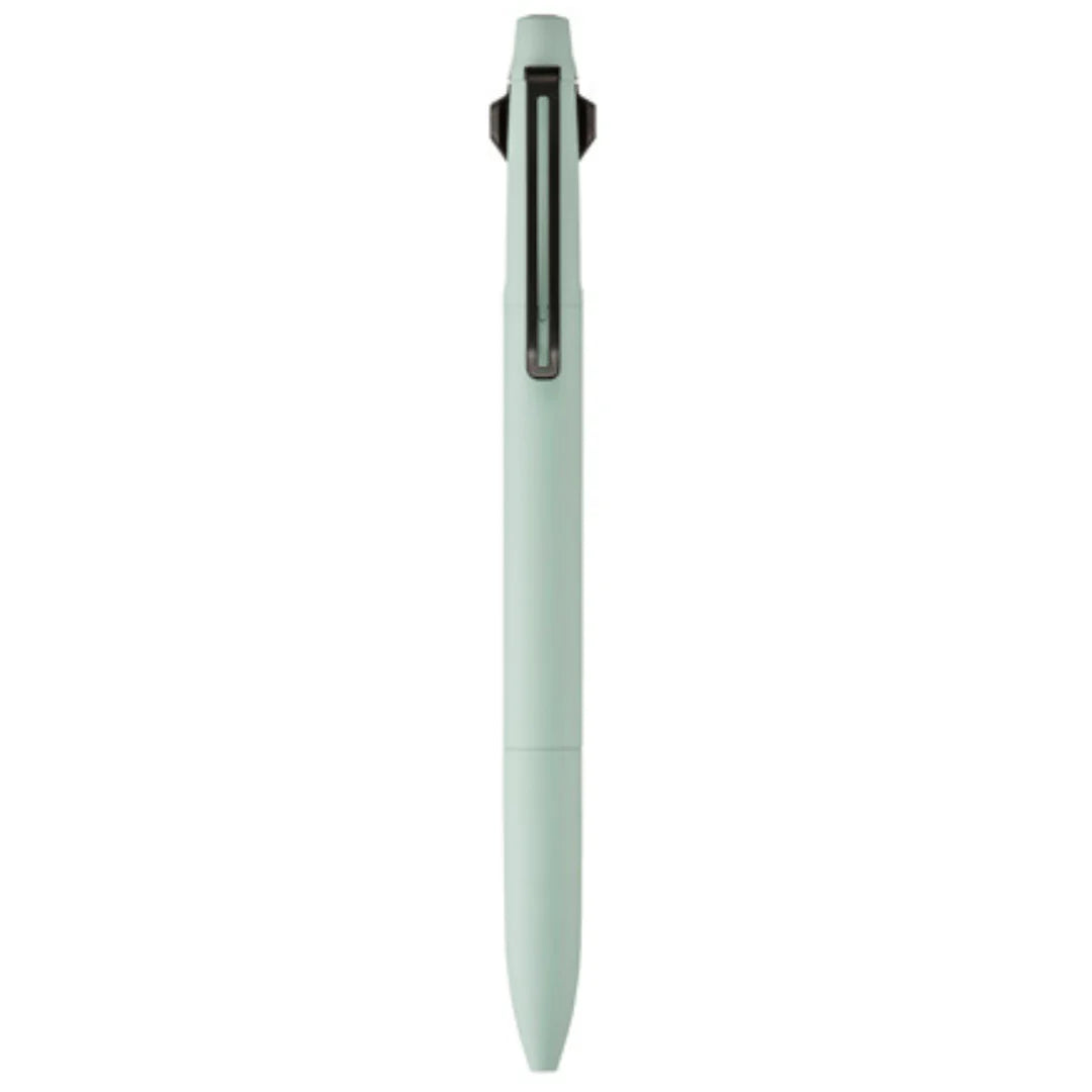 Uni Jetstream Prime 3 Color Ballpoint Pen