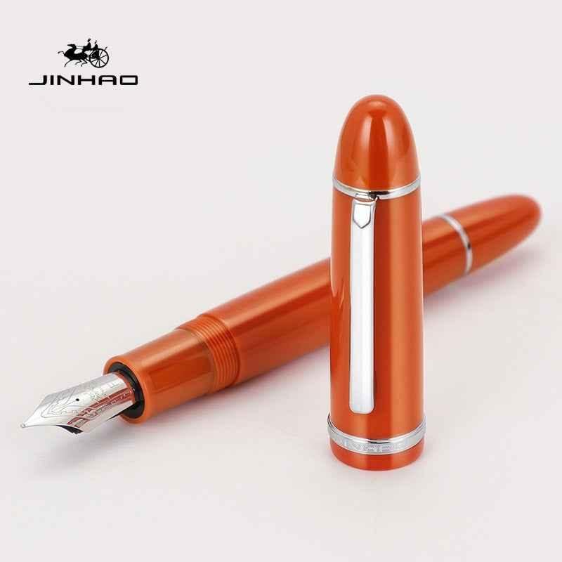 Jinhao 100 Blue With Purple Marble Acrylic Body With Golden Clip No 35 Fine Nib Converter Type Fountain Pen Sku 24365 Jinhao 100 Blue With Purple Marble Acrylic Body With Golden Clip No 35 Fine Nib Converter Type Fountain Pen Sku 24365