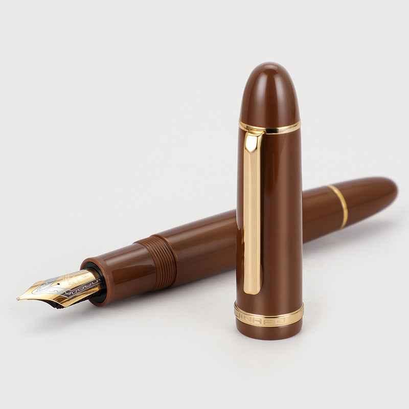 jinhao-x159-fountain-pen94.jpg