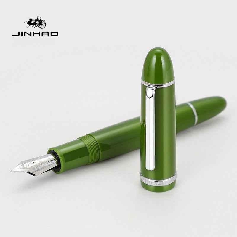 jinhao-x159-fountain-pen95.jpg