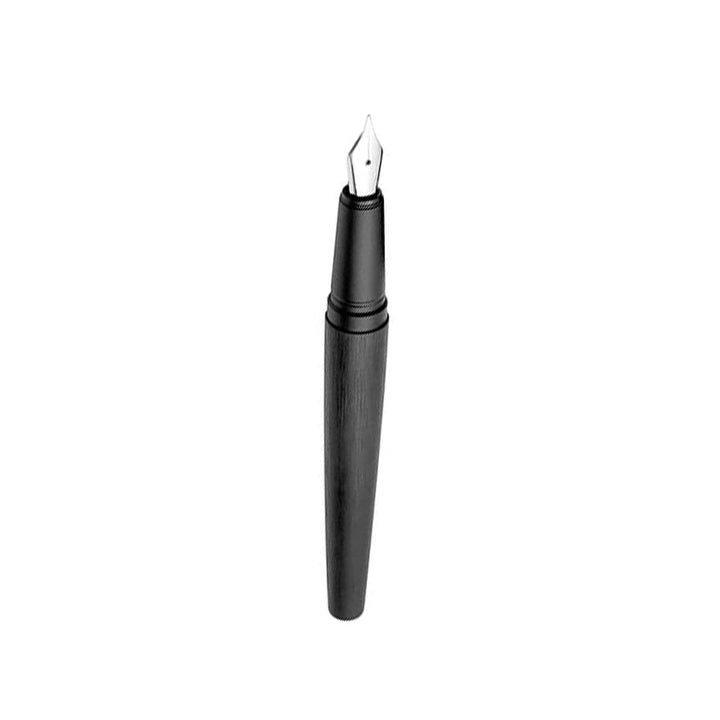 Kaco Pens:Chinese Writing Tool and Stationery Brand – Page 3