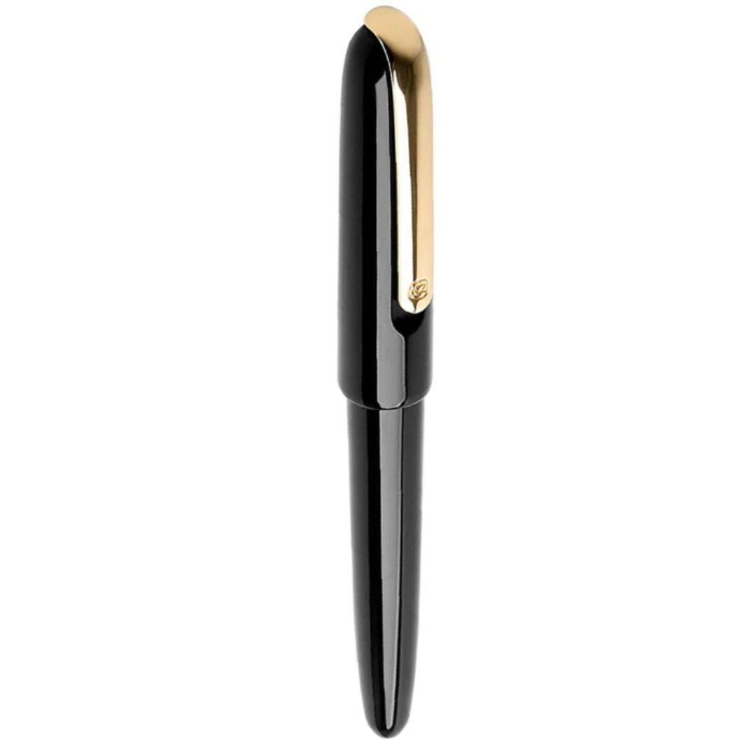 Kaco Master Fountain Pen
