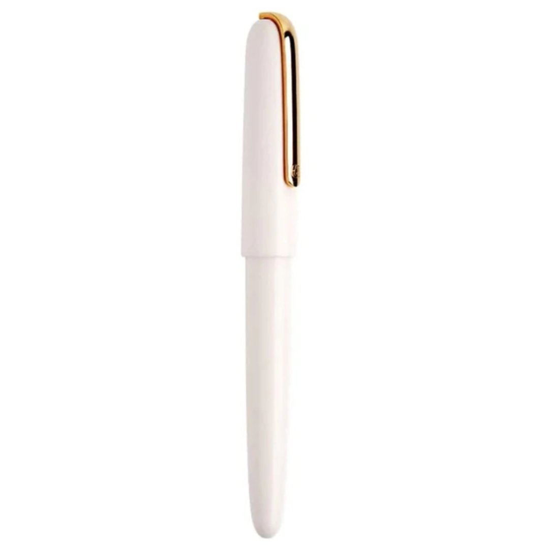 Kaco Master Fountain Pen