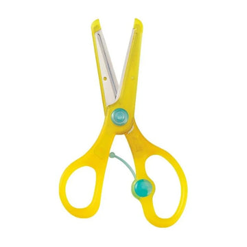 Kutsuwa Kichon levé nůžky