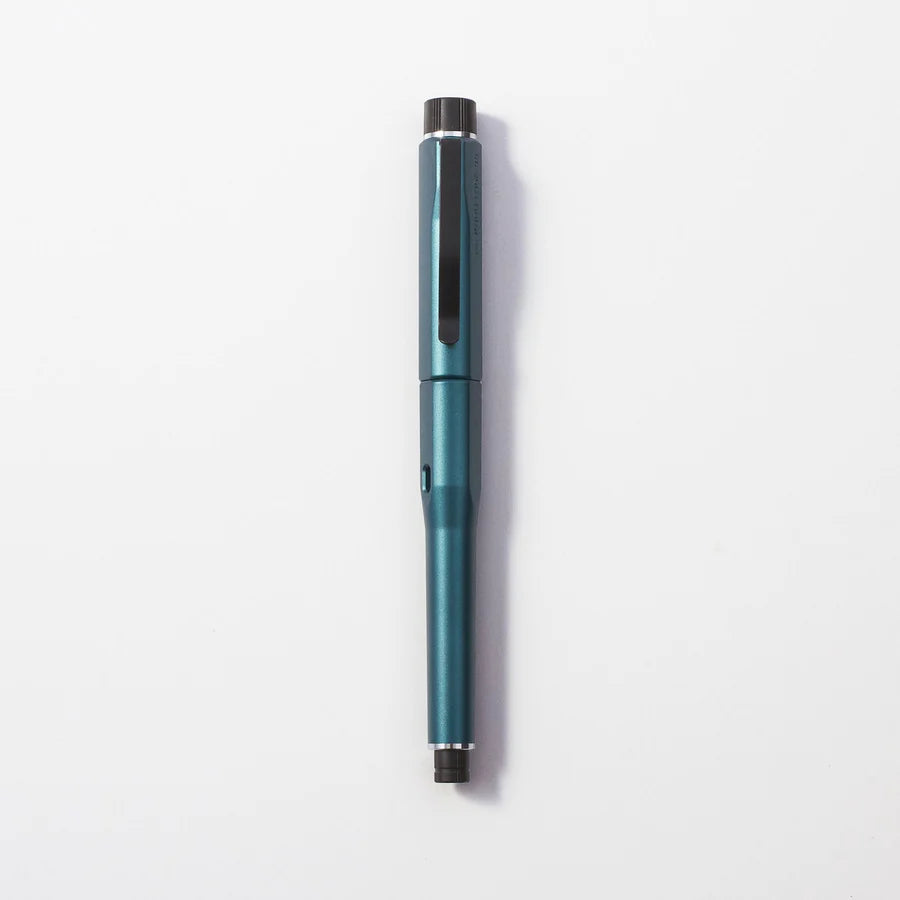 kuru-toga-dive-mechanical-