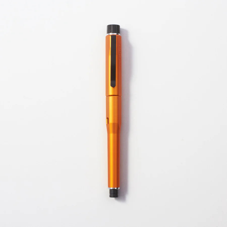 Uni Kuru Toga Dive Mechanical Pencil 0.5MM Uni Kuru Toga Dive Mechanical Pencil 0.5MM