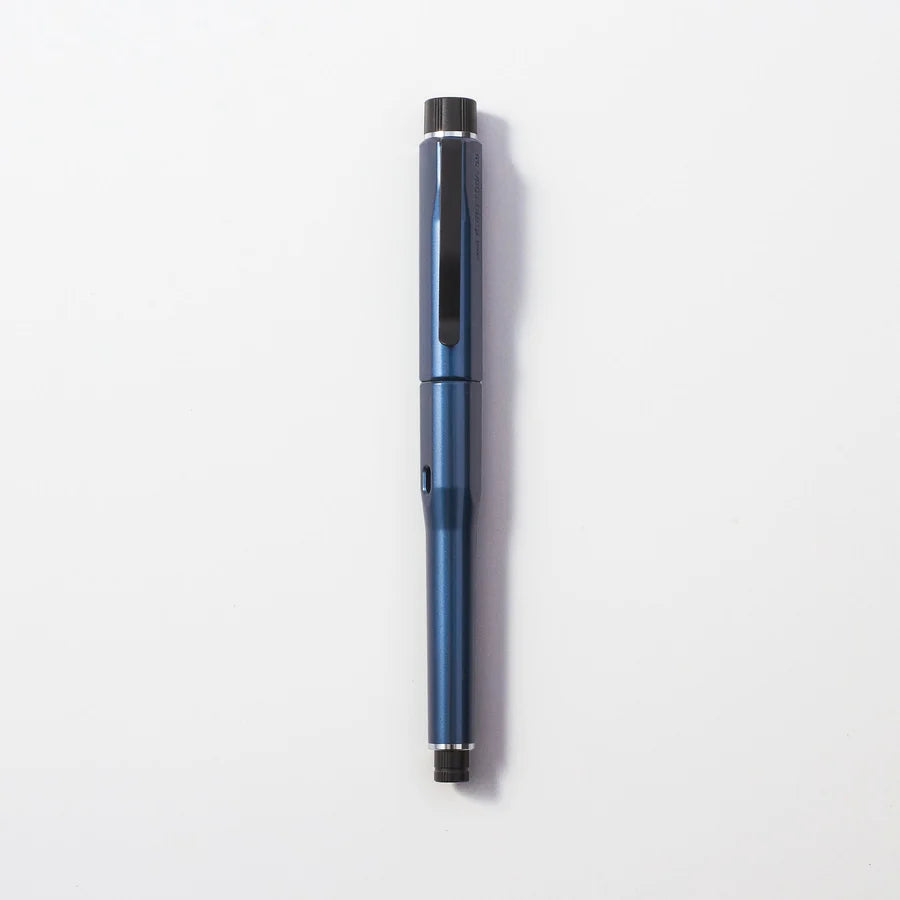 kuru-toga-dive-mechanical-