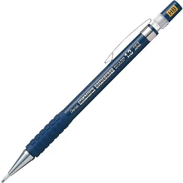 Pentel Mark Sheet Sharp mechanikus ceruza 1.3MM