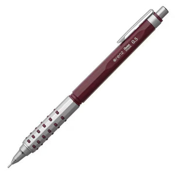 Pentel Orenz AT Mekanisk Blyant 0,5 MM