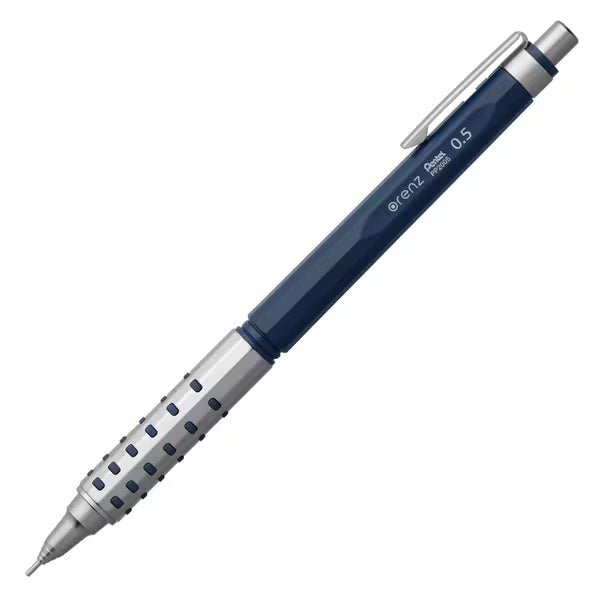 Japanese & Chinese Mechanical Pencils for Precision Writing | TTpen
