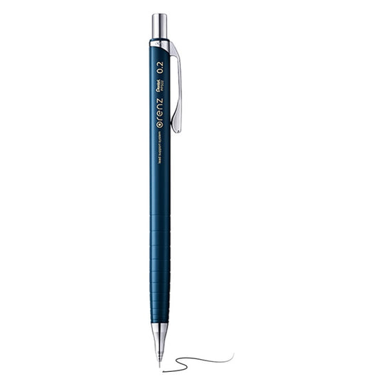 Pentel Orenz Mekanisk Blyant 0,2 mm