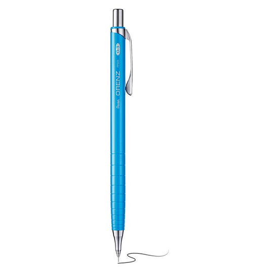 Pentel Orenz Mekanisk Blyant 0,3 mm