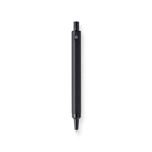 HMM mekaaninen lyijykynä kokonaan metallia kirjoittamiseen ja luonnosteluun 0.7mm