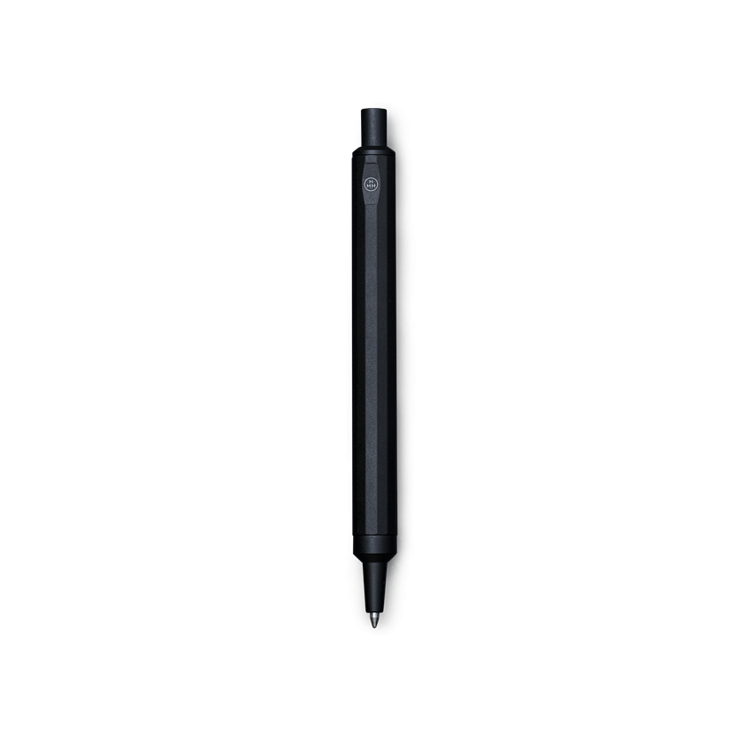 pen1_14ae0049-11be-434d-a608-
