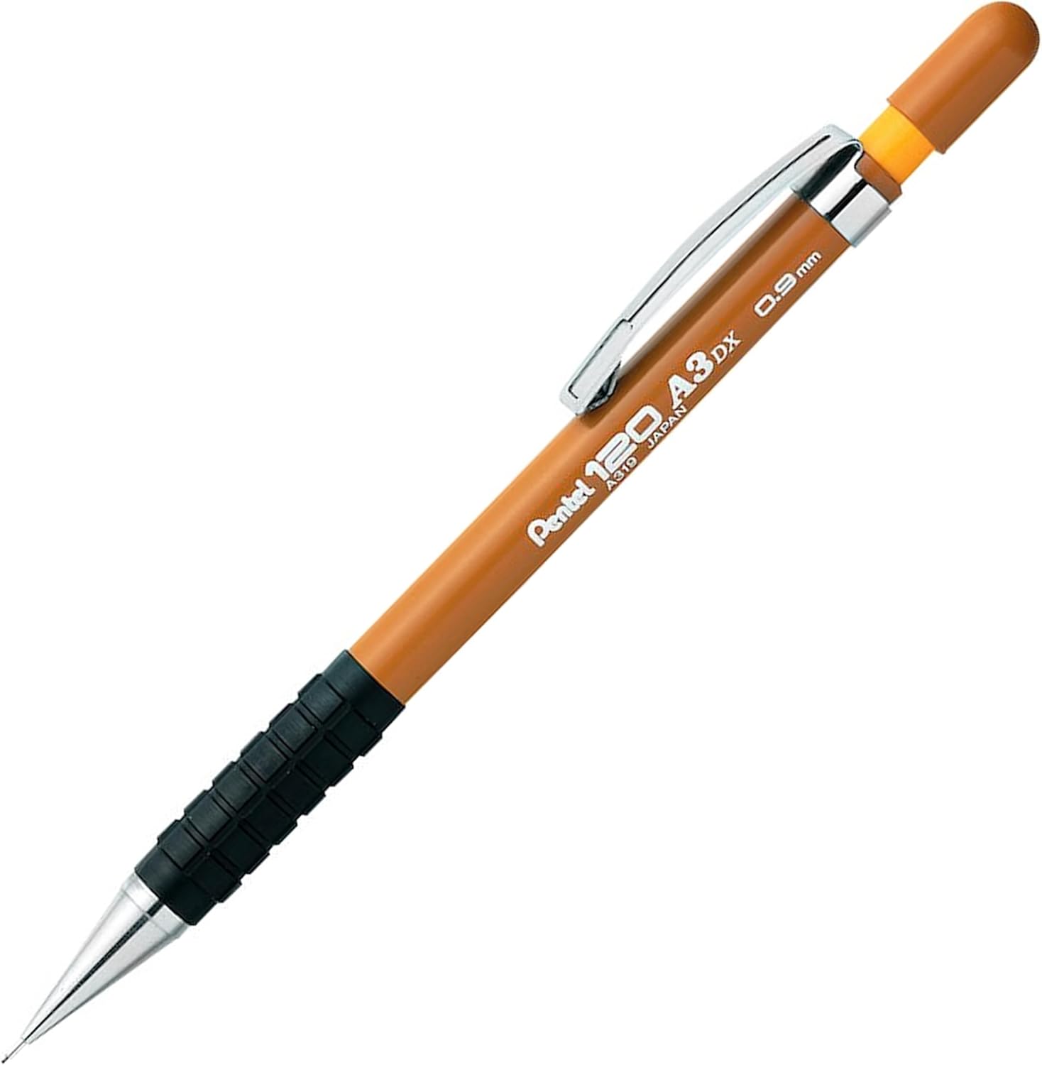 pentel-120-a3dx-mechanical-