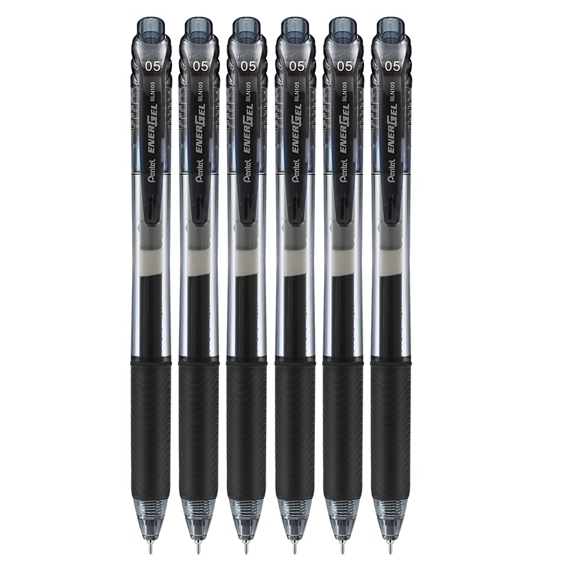 pentel-bln105-gel-pen3.png?v=