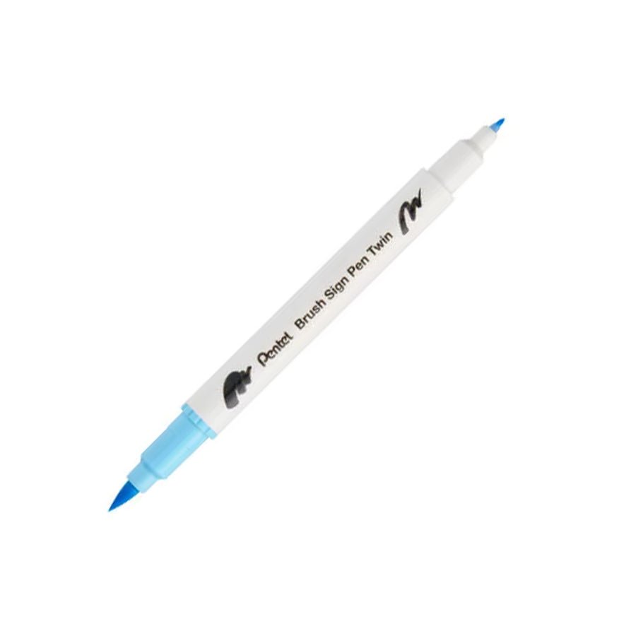 Stock Bureau - PENTEL Recharge LR7 Pour Roller Energel Liquide Pointe 0 Trace 035 Mm Lila Stock Bureau - PENTEL Recharge LR7 Pour Roller Energel Liquide Pointe 0 Trace 035 Mm Lila