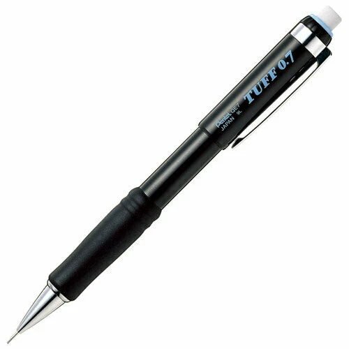 pentel-tuff-mechanical-pencil-
