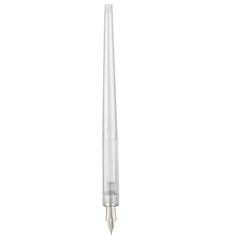 Pilot Iro-Utsushi Dip Pen - Fine/Medium Nib