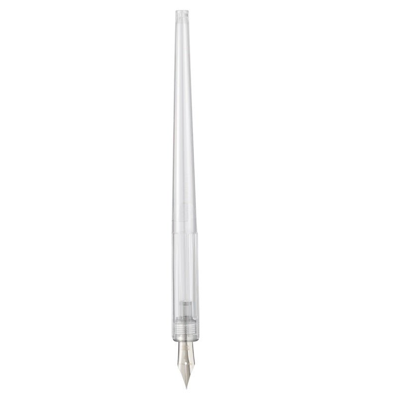 Pilot Iro-Utsushi Dip Pen - Fine/Medium Nib