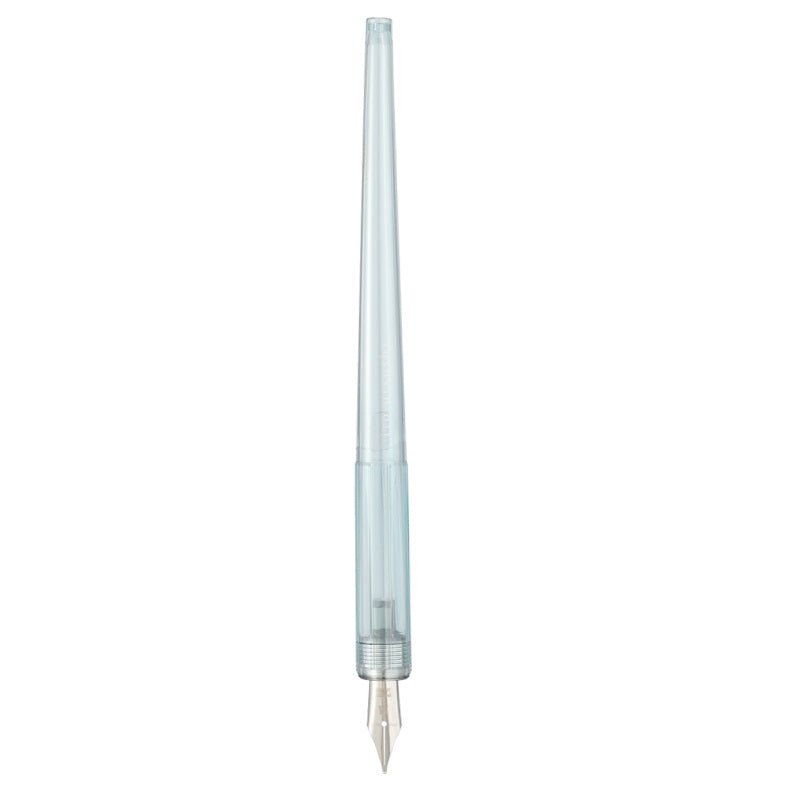 Pilot Iro-Utsushi Dip Pen - Fine/Medium Nib