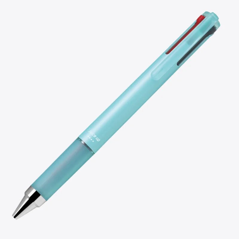 Pilot Juice Up 4 Colors Multi Pen 0.4mm