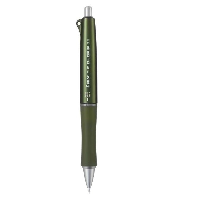 pilot-the-dr-grip-shaker-