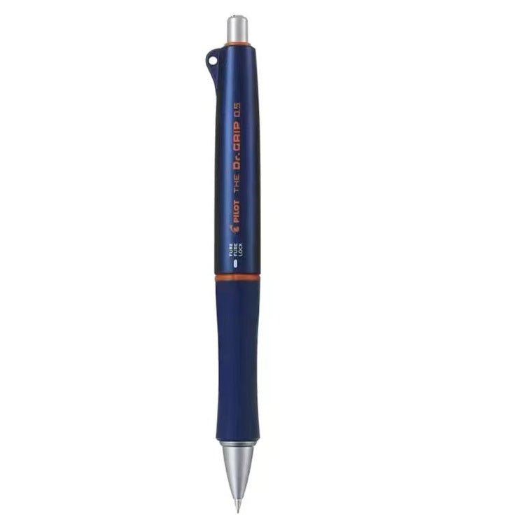 pilot-the-dr-grip-shaker-