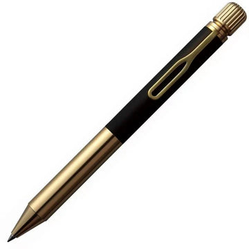 SAKURA Craft Lab 001 Kuglepen 0.5MM