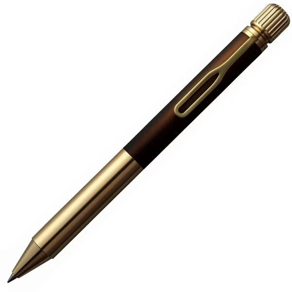Premium Japanese & Chinese Ballpoint Pens – Smooth & Reliable Writing