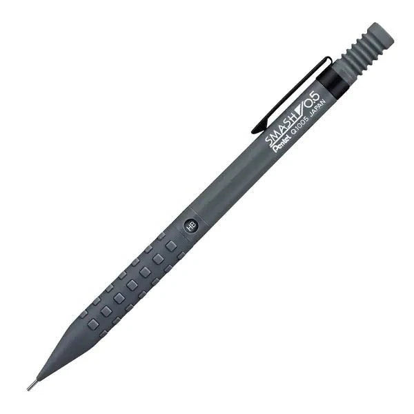 Pentel B1000 ウォームグレーグリーン廃盤 smashボールペン Pentel B1000 ウォームグレーグリーン廃盤 smashボールペン 【公式通販】