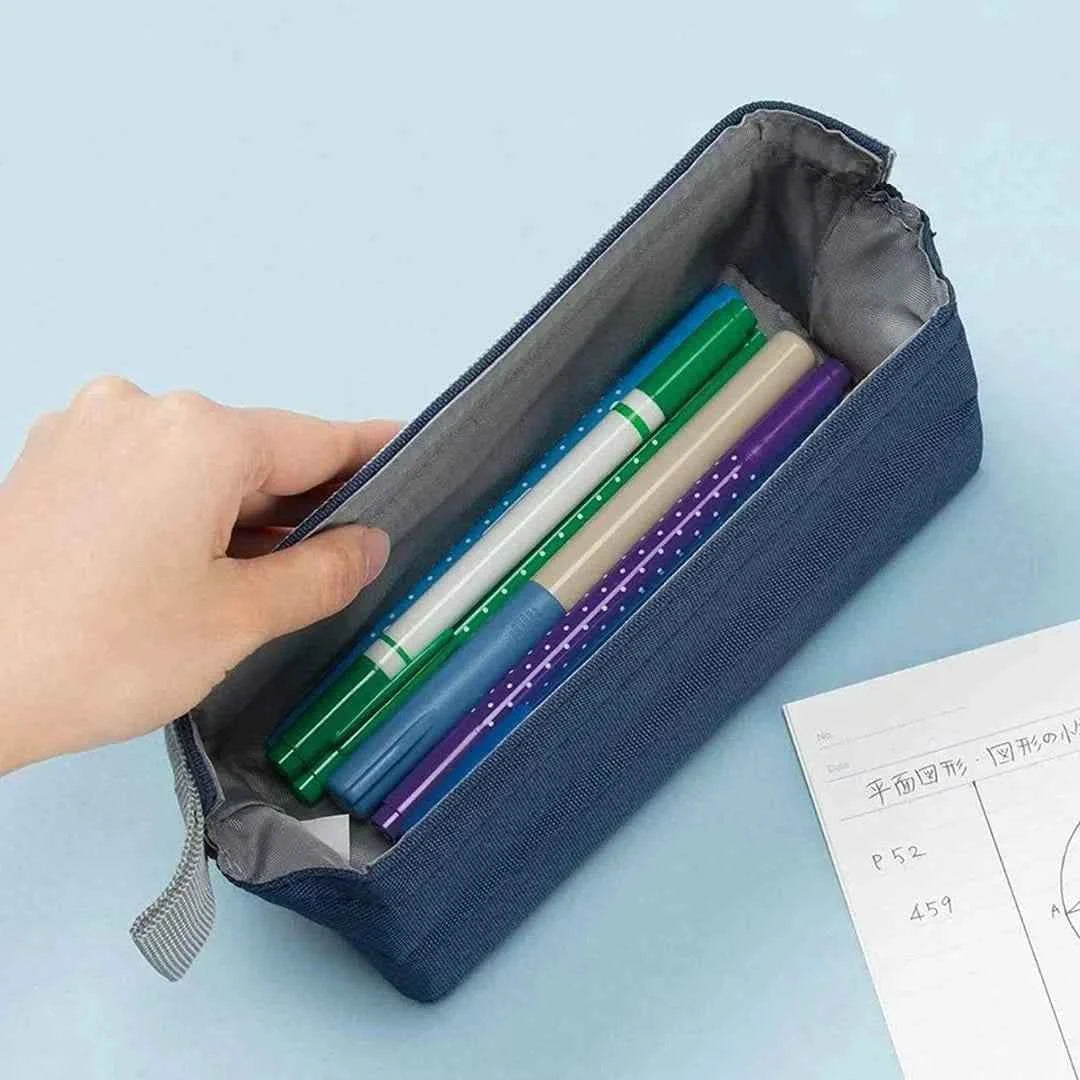 Sun-Star Arkno Tray Pen Case